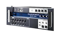 Soundcraft ui16 channel for sale  Delivered anywhere in USA 