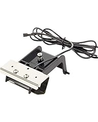 A39031 021 ice for sale  Delivered anywhere in USA 