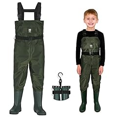 Tidewe chest waders for sale  Delivered anywhere in UK