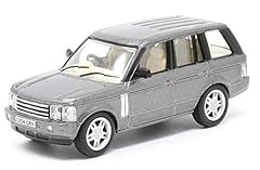Oxford range rover for sale  Delivered anywhere in UK