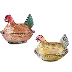 Gkesgm pack chicken for sale  Delivered anywhere in USA 