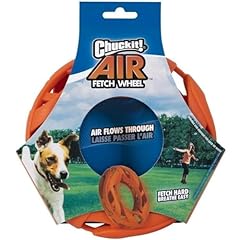 Chuckit air fetch for sale  Delivered anywhere in UK