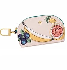 Tory burch domed for sale  Delivered anywhere in USA 