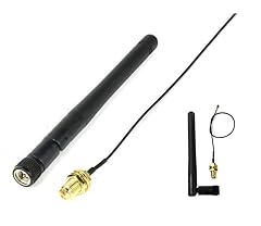 Zalati lot antennes d'occasion  Livré partout en France