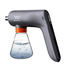 Cordless electric disinfection for sale  Delivered anywhere in USA 