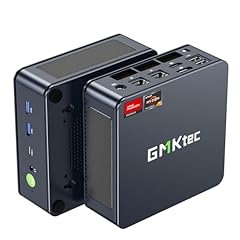 Gmktec mini gaming for sale  Delivered anywhere in USA 