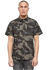 Brandit roadstar shirt gebraucht kaufen  Wird an jeden Ort in Deutschland