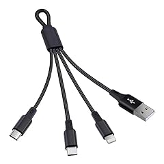 Top cavo usb usato  Spedito ovunque in Italia 
