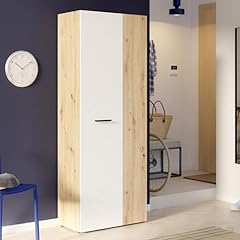 Forte net106 schrank gebraucht kaufen  Wird an jeden Ort in Deutschland