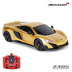 Cmj cars mclaren gebraucht kaufen  Wird an jeden Ort in Deutschland