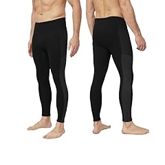 Goldfin mens wetsuit for sale  Delivered anywhere in USA 