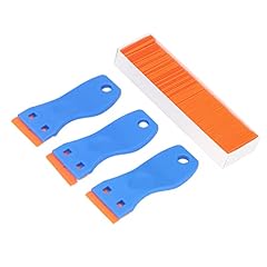 103pcs scraper tool for sale  Delivered anywhere in UK