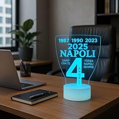 Generico lampada led usato  Spedito ovunque in Italia 