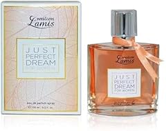Just perfect dream gebraucht kaufen  Wird an jeden Ort in Deutschland