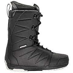 Airtracks snowboard softboots gebraucht kaufen  Wird an jeden Ort in Deutschland