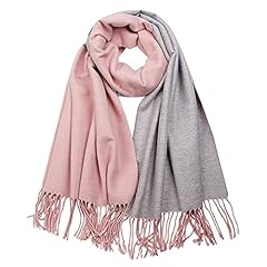 Pflife scarf women for sale  Delivered anywhere in UK