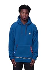 686 men pullover for sale  Delivered anywhere in USA 