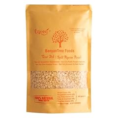 Banyantree foods piselli usato  Spedito ovunque in Italia 