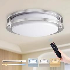 Kalium led ceiling for sale  Delivered anywhere in USA 