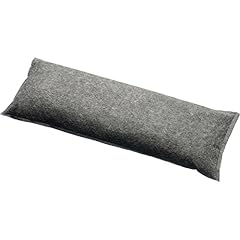 Thomar 604230 airdry for sale  Delivered anywhere in USA 