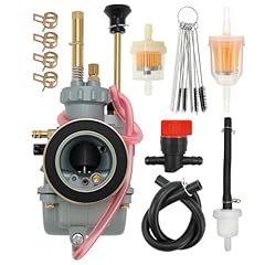 Carbman 16001 1185 for sale  Delivered anywhere in UK