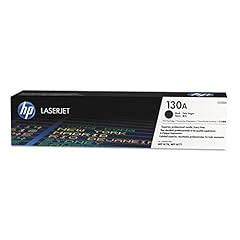 130a black toner for sale  Delivered anywhere in USA 