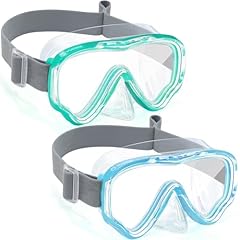 Vvinca swim goggles for sale  Delivered anywhere in USA 