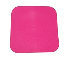 Tupperware küchenhelfer rosa gebraucht kaufen  Wird an jeden Ort in Deutschland
