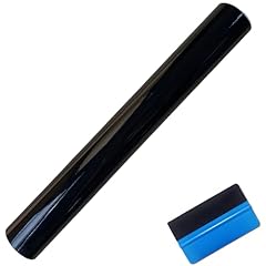 Newl glossy black for sale  Delivered anywhere in UK
