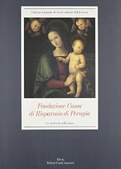 Fondazione cassa risparmio usato  Spedito ovunque in Italia 