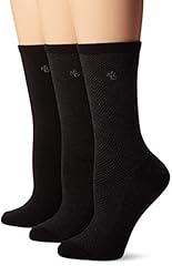 Ralph lauren women for sale  Delivered anywhere in USA 