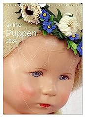 Antique dolls 2024 for sale  Delivered anywhere in UK