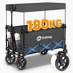 Sekey 250l large for sale  Delivered anywhere in UK