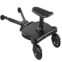 2025 new universal for sale  Delivered anywhere in USA 
