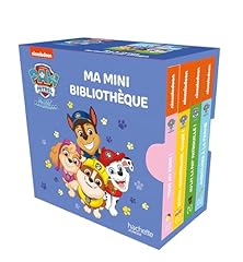 Mini bibliothèque coffret d'occasion  Livré partout en Belgiqu