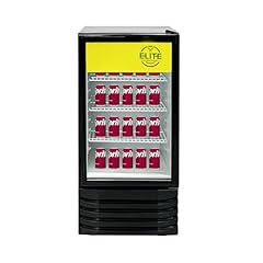 Commercial display refrigerato for sale  Delivered anywhere in USA 