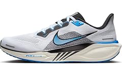 Nike air zoom usato  Spedito ovunque in Italia 