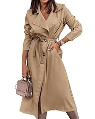 Kirundo women trench for sale  Delivered anywhere in USA 