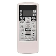 Vinabty rcd1c replacement for sale  Delivered anywhere in UK
