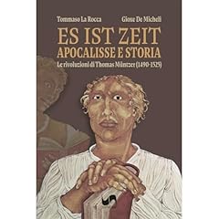 Ist zeit. apocalisse usato  Spedito ovunque in Italia 