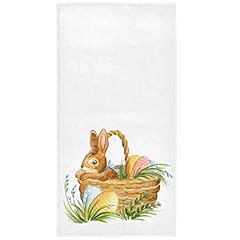 Pfrewn easter bunny for sale  Delivered anywhere in USA 