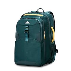 High sierra life for sale  Delivered anywhere in USA 