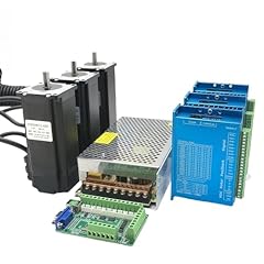Cnc controller kit for sale  Delivered anywhere in USA 
