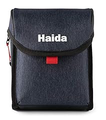 Haida m10 filtertasche gebraucht kaufen  Wird an jeden Ort in Deutschland