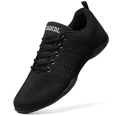 Cadidl cheer shoes for sale  Delivered anywhere in USA 