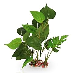 Sungrow plastic leaf for sale  Delivered anywhere in USA 