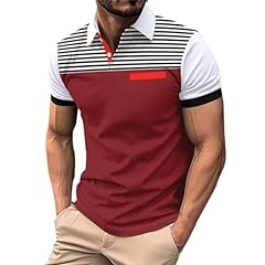 Clearance bargains sale for sale  Delivered anywhere in UK