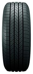 Firestone season touring for sale  Delivered anywhere in USA 