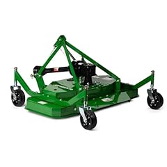Titan attachments rear for sale  Delivered anywhere in USA 