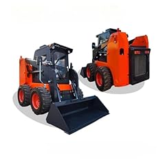 Walk behind ride for sale  Delivered anywhere in USA 
